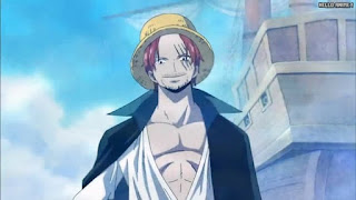 ワンピースアニメ 三兄弟過去編 OPテーマ 14 | ONE PIECE Fight Together 安室奈美恵