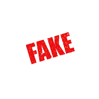 How to report a fake drug or substandard product to NAFDAC