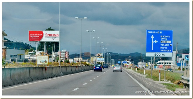 DSC_1872 (2)