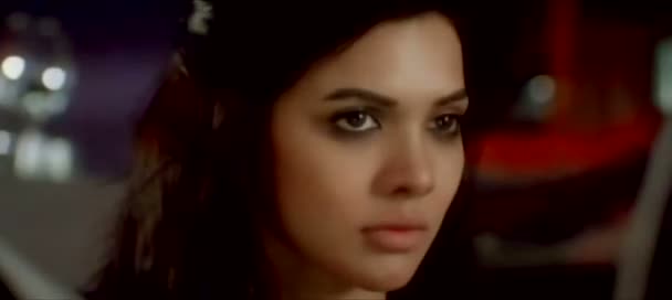 Screen Shot Of Hindi Movie Murder 3 2013 300MB Short Size Download And Watch Online Free at worldfree4u.com