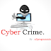 presentation on cyber crime and security
