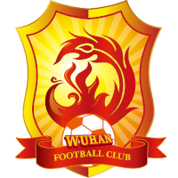 WUHAN FC