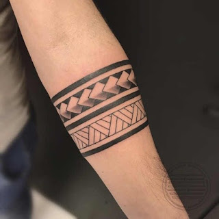 TATTOO INSPIRATIE, TATTOO, TATTOO VOORBEELDEN, TATTOO ONTWERPEN, TATTOO IDEEEN, TATOEAGE VOORBEELDEN