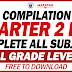 COMPLETE DLL (QUARTER 2) FREE DOWNLOAD
