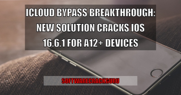 iCloud Bypass by iRemoval Pro Update Soon New Solution 2024