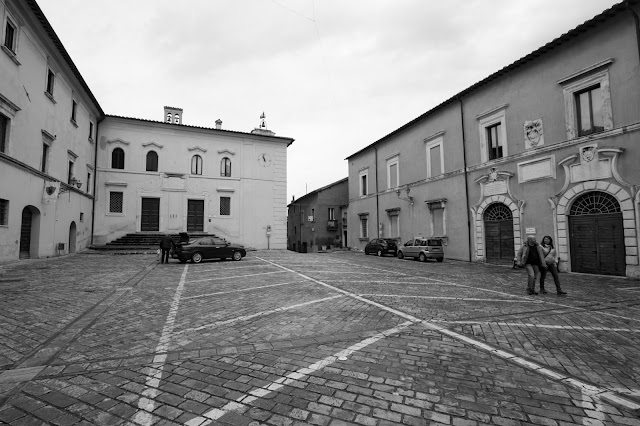 Narni