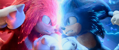 Sonic The Hedgehog 2 Movie Image 7