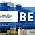 Bharat Electronics Limited (BEL) recruitment Notification 2022