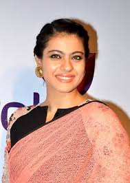  Bollywood Actress Kajol Kajol latest news, HD photo,