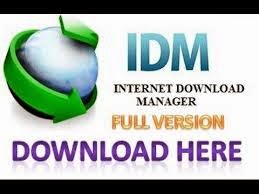 IDM Internet Download Manager 6.21 Build 15 Keygen Tool Download