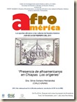 Cartel DEL 24 DE FEBRERO[1]