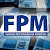 Municípios recebem R$ 3,6 bi do FPM na próxima quarta-feira (20).