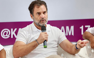 old-pension-will-be-restored-rahul