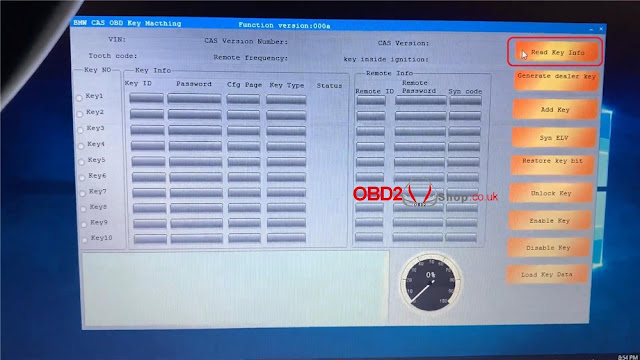 how-to-use-cgdi-to-add-a-key-for-e92-bmw-by-obd-6