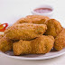 Flaming Chicken