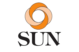 Job Availables,Sun Pharma Job Vacancy For Executive / Sr. Executive Regulatory Affairs