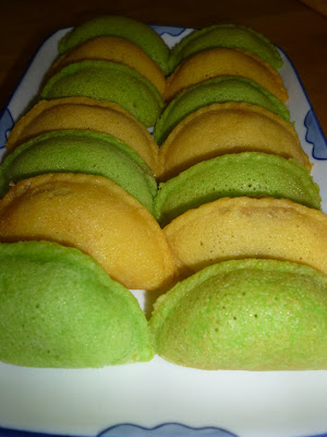 Am-Flora: APAM KARIPAP @ KARIPAP APAM