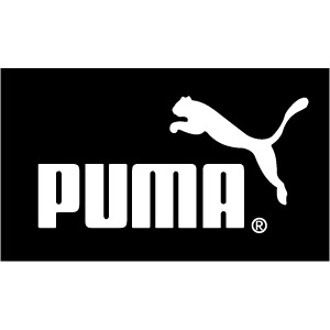 Puma logo