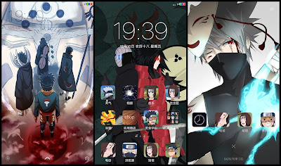 https://animethemesforxioamimiui9.blogspot.com/2020/01/tema-xiaomi-naruto-v21.html