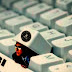 Hacker'lara savaş açan FBİ, bakın hangi hack taktiğini kullandı!