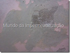 infiltração na parede (10)
