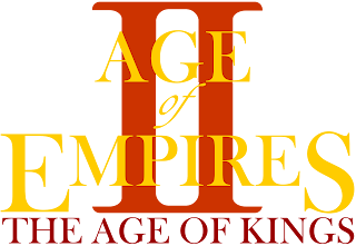 age of empire 2