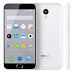Cara Remove Permanent Akun Google, Screen Lock dan Pola Meizu M2Note Tested 100% 
