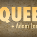 I Queen+Adam Lambert allo Sweden Rock a Giugno 2016