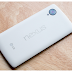 Next Nexus Can Develop LG