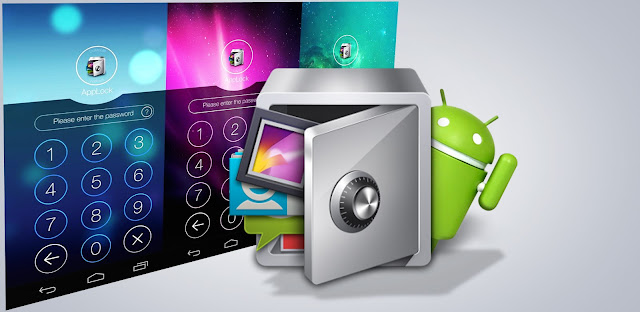 free download applock premium