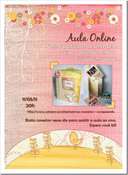 news_aula_online1