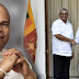 නව "ඉන්දීය තානාපති" තනතුර මිලින්ද මොරගොඩට !