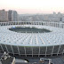 Ντιναμό Κιέβου: Εχουν «φύγει» 40.000 εισιτήρια για τη ρεβάνς με τον Ολυμπιακό!