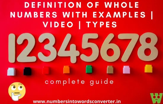 whole number, whole numbers in maths, what is the definition of whole numbers in math, definition of whole numbers in math, definition of whole numbers with examples, what are whole numbers in maths, what is the meaning of whole numbers, the definition of whole numbers, whole numbers symbol, whole numbers definition and examples, whole numbers from 1 to 100, definition of whole numbers, whole numbers in hindi, how many whole numbers are there between 32 and 53, whole numbers 1 to 100, what are whole numbers, whole numbers chart, whole numbers list, whole numbers definition, properties of whole numbers, whole numbers examples, whole numbers, all natural numbers are whole numbers, natural numbers and whole numbers, whole numbers starts from, all whole numbers are natural numbers, whole numbers class 6, whole numbers are closed under, find the mean of the first five whole numbers, first five whole numbers, find the mean of first five whole numbers, whole numbers are closed under which operation, the mean of first five whole numbers is, all whole numbers are integers, how many whole numbers are there,