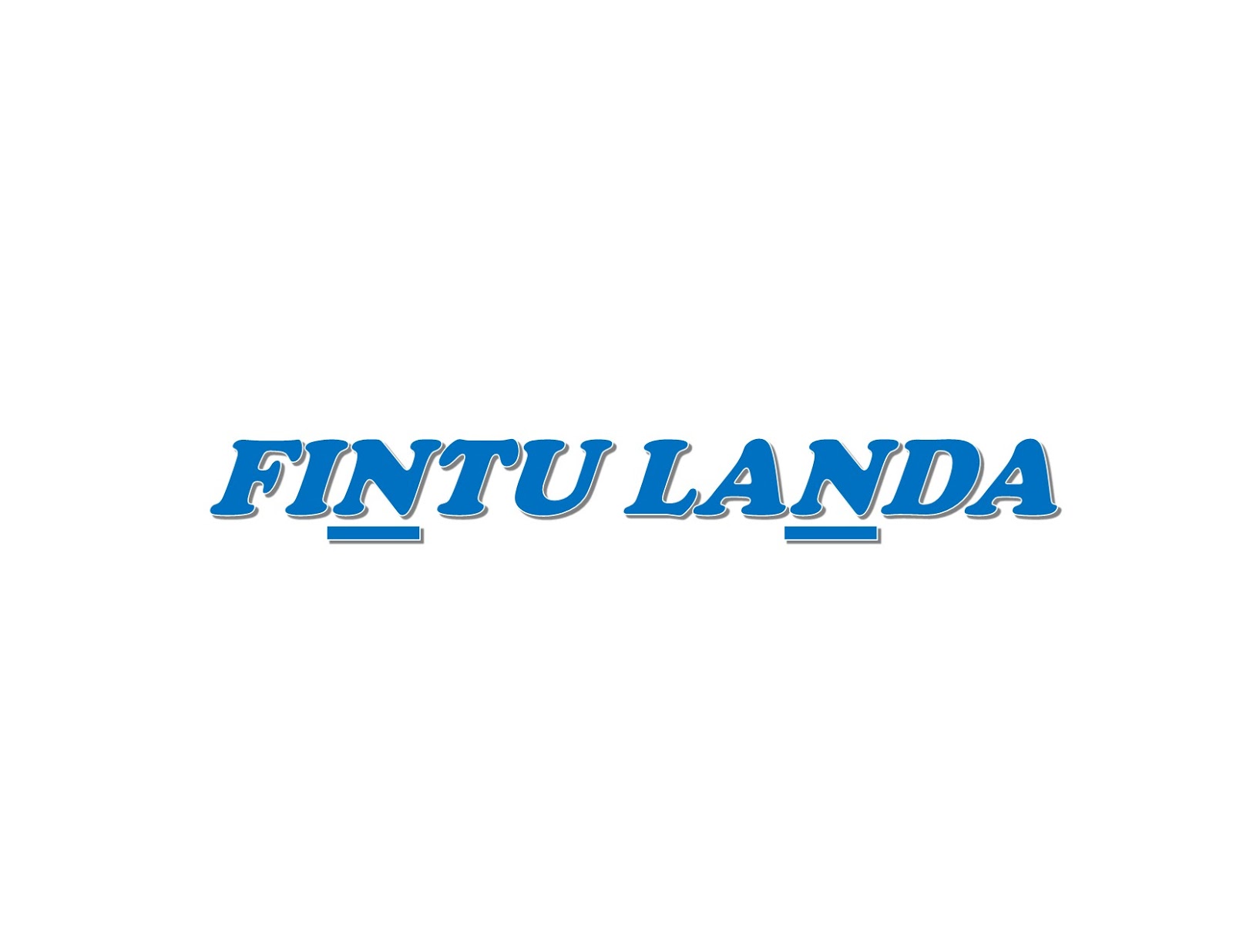 Fintu Landa