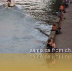 calin-sena