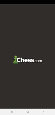 تحميل لعبة الشطرنج مجانا للكمبيوتر ، للاندرويد و الايفون Chess