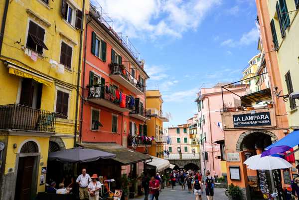  photo 201505 CT Riomaggiore-5_zpsqa7zpphb.jpg