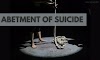 Abetment of Suicide-A Misconstrued Provision