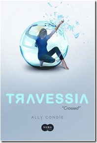 Travessia