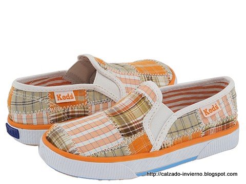 Calzado invierno:calzado-859958