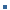 clip_image001[38]