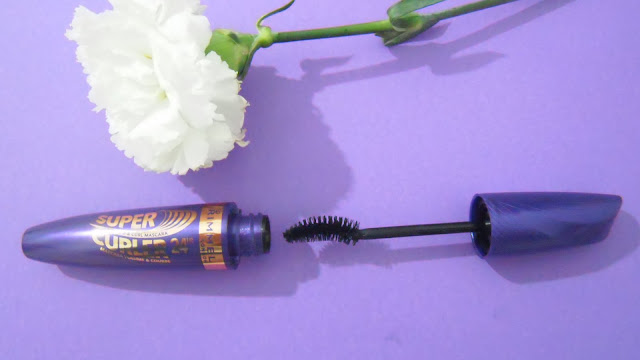 Supercurler-24H-Rimmel-London