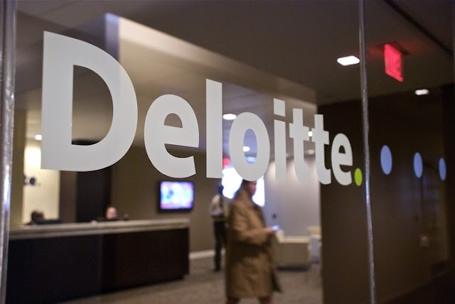 Deloitte: Προβλέψεις για κλάδους Τεχνολογίας, ΜΜΕ και Τηλεπικοινωνιών το 2012