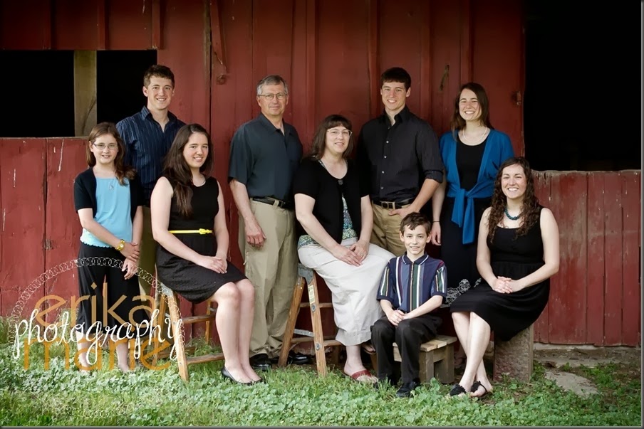 nofzigerfam (2)