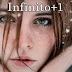 "Infinito + 1" di Amy Harmon