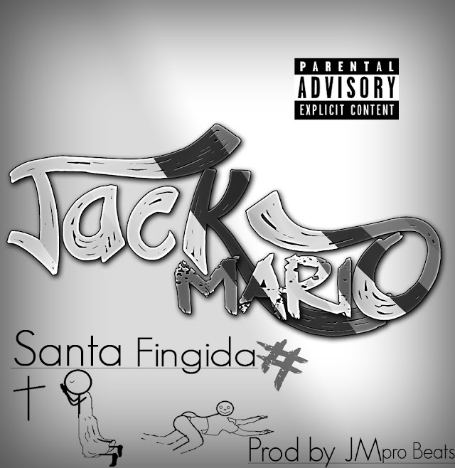 Jack mario_Santa...BNKPRO....[[www.fayarstudio.blogspot.com]]