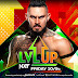 WWE NXT Level Up 29.07.2022