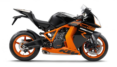 2011-KTM-1190RC8R