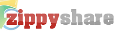 https://www120.zippyshare.com/v/zE6hjylK/file.html
